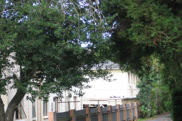 Photo of property in 7/41 Woodward Road, Mount Albert, Auckland, 1025