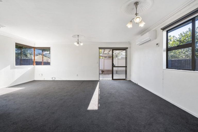 Photo of property in 1 Laurel Place, Awapuni, Palmerston North, 4412