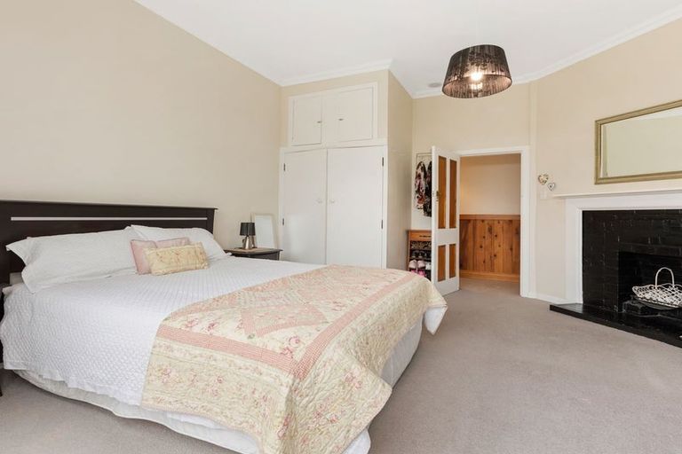 Photo of property in 3 Hawea Street, Merrilands, New Plymouth, 4312