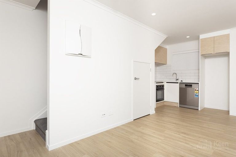 Photo of property in 7/5 King Street, Papakura, 2110