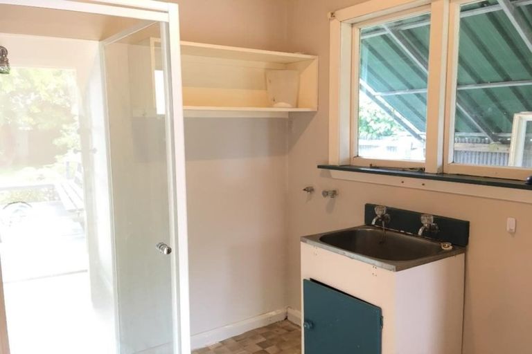 Photo of property in 53 Acacia Avenue, Upper Riccarton, Christchurch, 8041