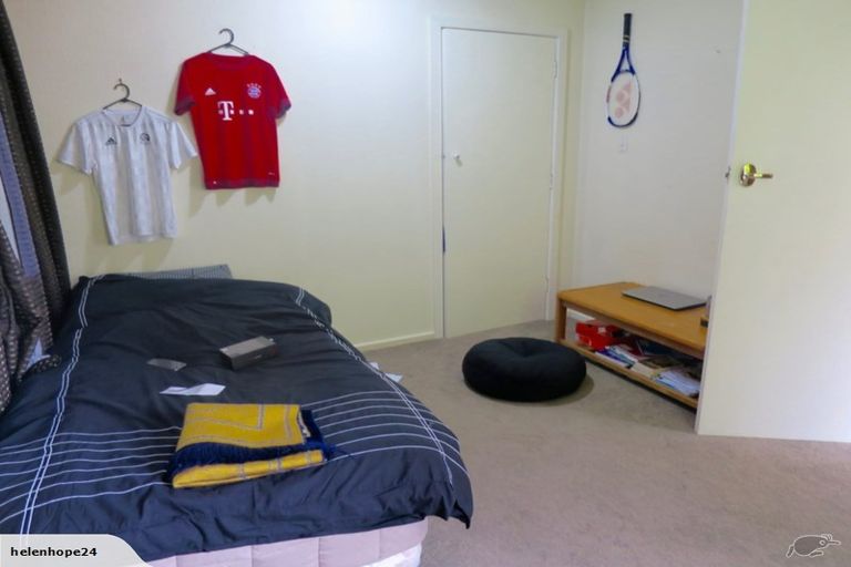 Photo of property in 27 Michie Street, Belleknowes, Dunedin, 9011