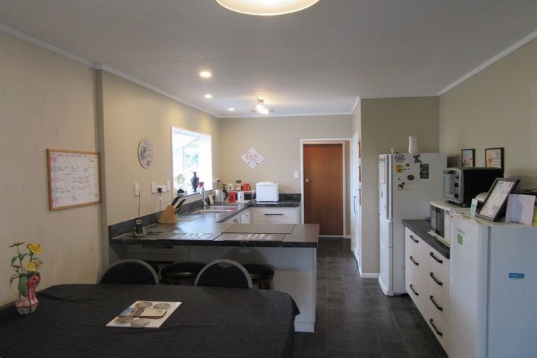 Photo of property in 106 Fairs Road, Milson, Palmerston North, 4414