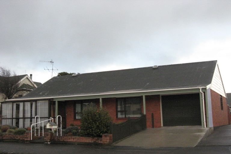 Photo of property in 229b Spey Street, Invercargill, 9810