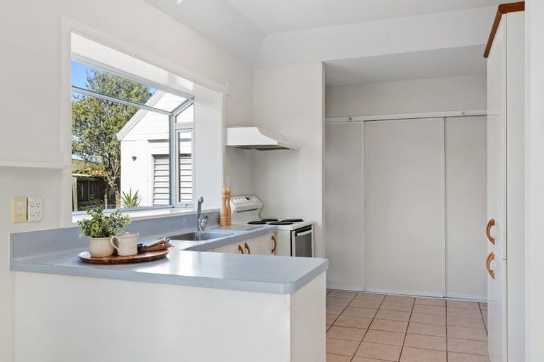 Photo of property in 135 Dunbars Road, Halswell, Christchurch, 8025