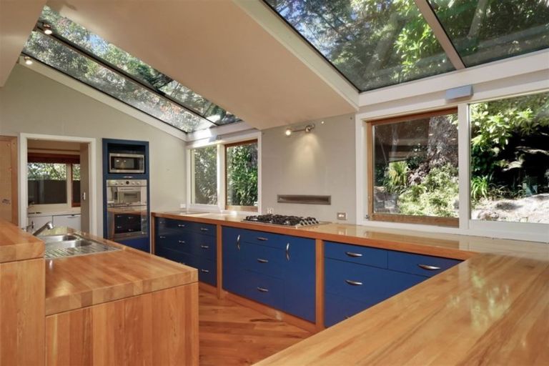 Photo of property in 242 Main Road, Moncks Bay, Christchurch, 8081