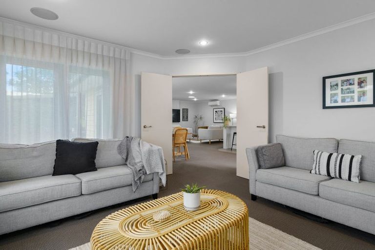 Photo of property in 33b Kelly Road, Cambridge, 3434