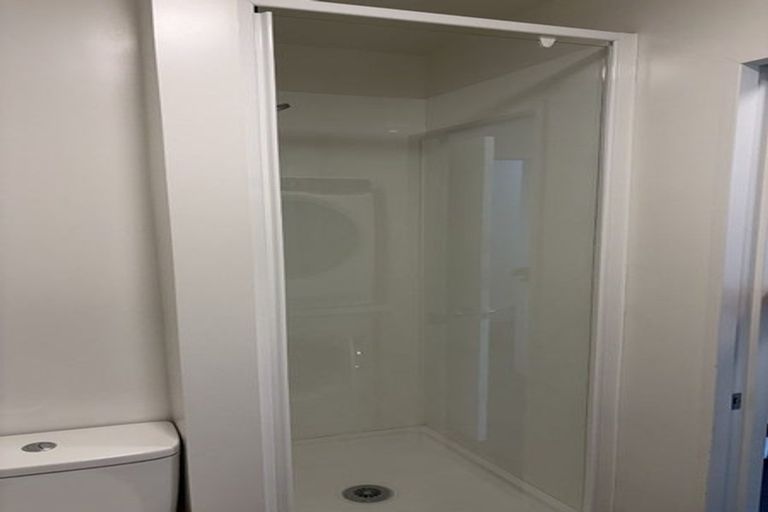 Photo of property in Amuri Park Apartments, 39/280 Bealey Avenue, Christchurch Central, Christchurch, 8013