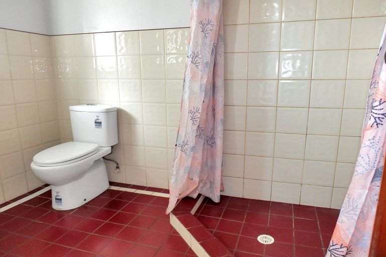 Photo of property in 7a Puketea Street, Tokomaru, Palmerston North, 4474