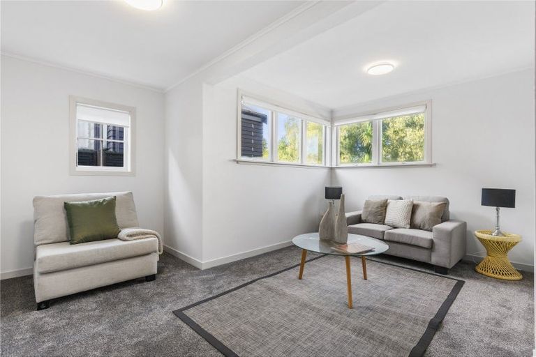 Photo of property in 78 O'neill Street, Ponsonby, Auckland, 1011