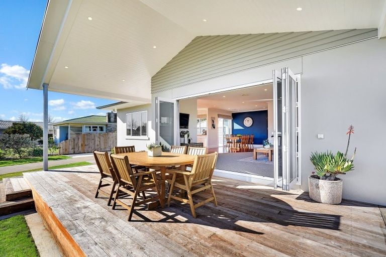 Photo of property in 713 Rainbow Avenue, Parkvale, Hastings, 4122