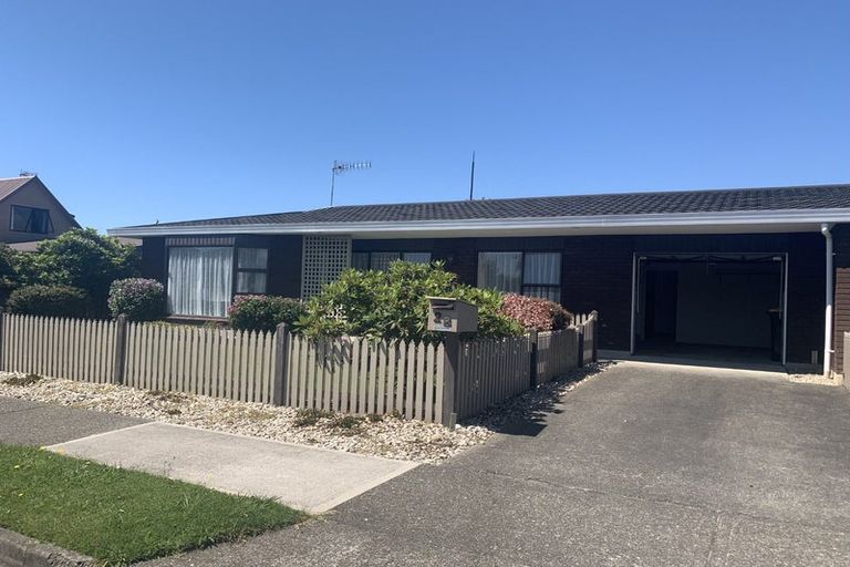 Photo of property in 2b Adair Drive, Motueka, 7120