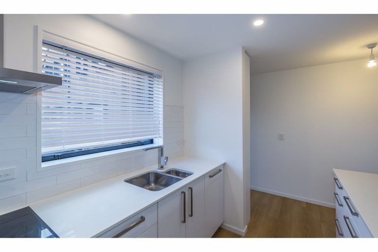 Photo of property in 15f Cheltenham Street, Merivale, Christchurch, 8014