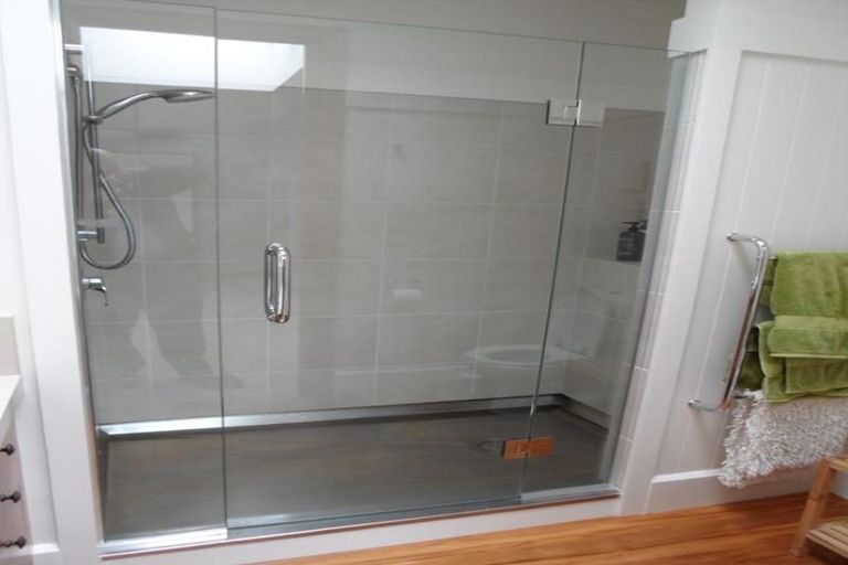 Photo of property in 29 Fairview Crescent, Kelburn, Wellington, 6012