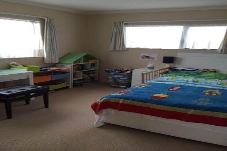 Photo of property in 17 Matarangi Road, East Tamaki, Auckland, 2013