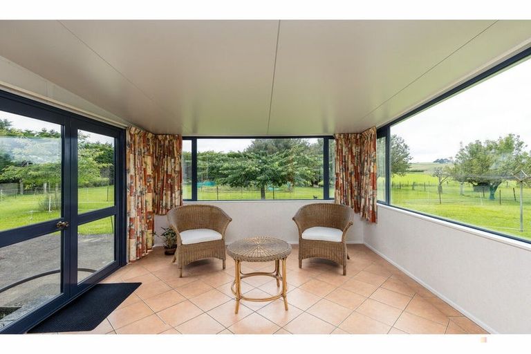 Photo of property in 749 Hakataramea Highway, Waimate, 7977