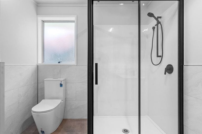 Photo of property in 116b Totara Drive, Pukete, Hamilton, 3200