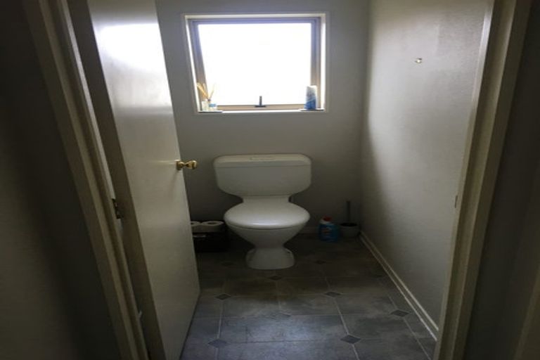 Photo of property in 14 Northmeadow Drive, Rototuna, Hamilton, 3210