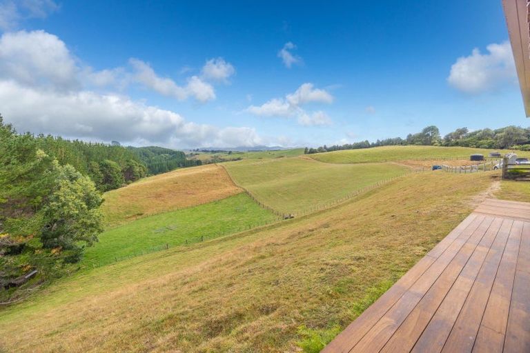 Photo of property in 88 Scott Road, Puketotara, Te Awamutu, 3876