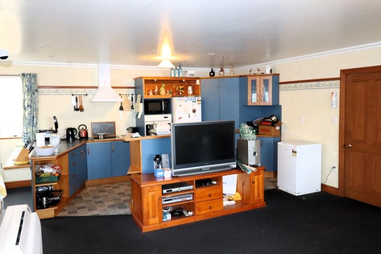 Photo of property in 48 Nen Street, Oamaru, 9400