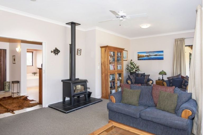 Photo of property in 19 Whiting Drive, Wakefield, 7025