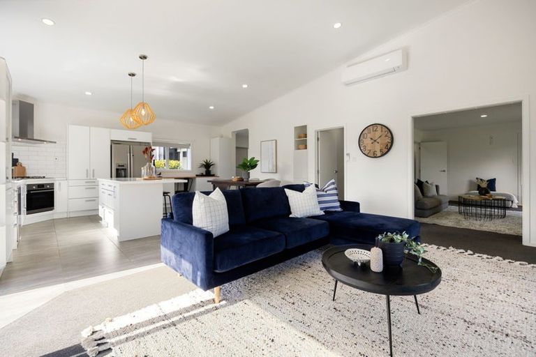 Photo of property in 141 Raynes Road, Rukuhia, Hamilton, 3282