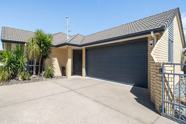 Photo of property in 9 Carrington Drive, Papamoa Beach, Papamoa, 3118
