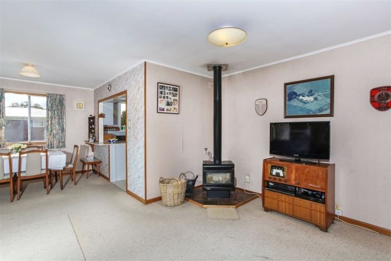 Photo of property in 11 Childs Avenue, Pukekohe, 2120