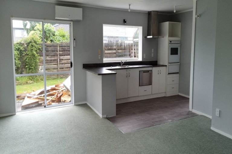 Photo of property in 12a Ruihi Street, Victoria, Rotorua, 3010