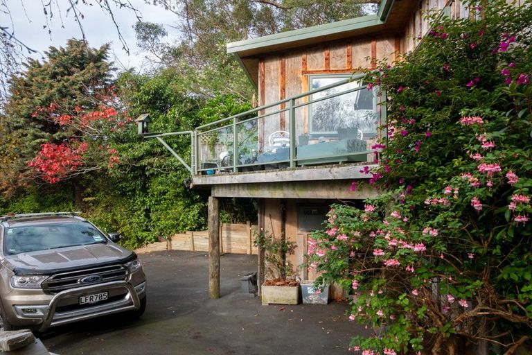 Photo of property in 19 William Street, Careys Bay, Port Chalmers, 9023