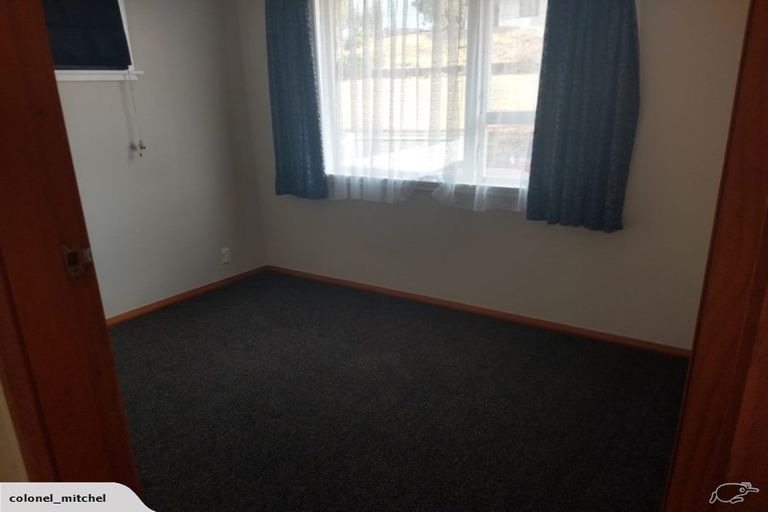 Photo of property in 21 Broadhead Avenue, Tawhero, Whanganui, 4501