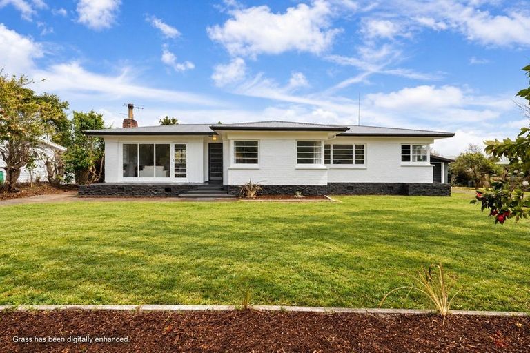 Photo of property in 70 Thames Road, Paeroa, 3600