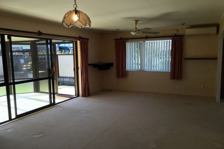 Photo of property in 11 Marwood Place, Mount Maunganui, 3116