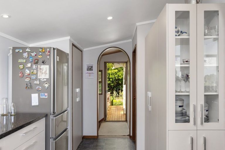 Photo of property in 16 Bellfield Place, Bethlehem, Tauranga, 3110