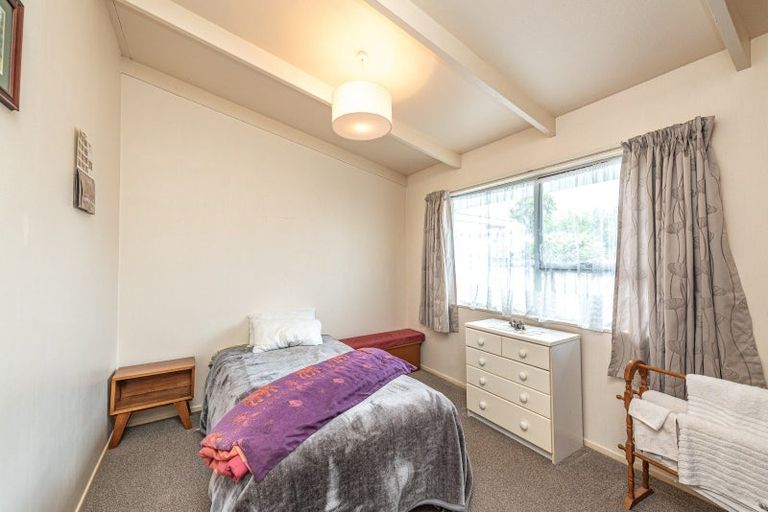 Photo of property in 3b Dorset Road, Springvale, Whanganui, 4501