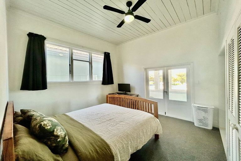 Photo of property in 68 Mcgrath Street, Napier South, Napier, 4110