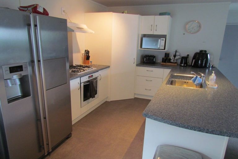 Photo of property in 126 Onepoto Road, Hicks Bay, Tikitiki, 4087