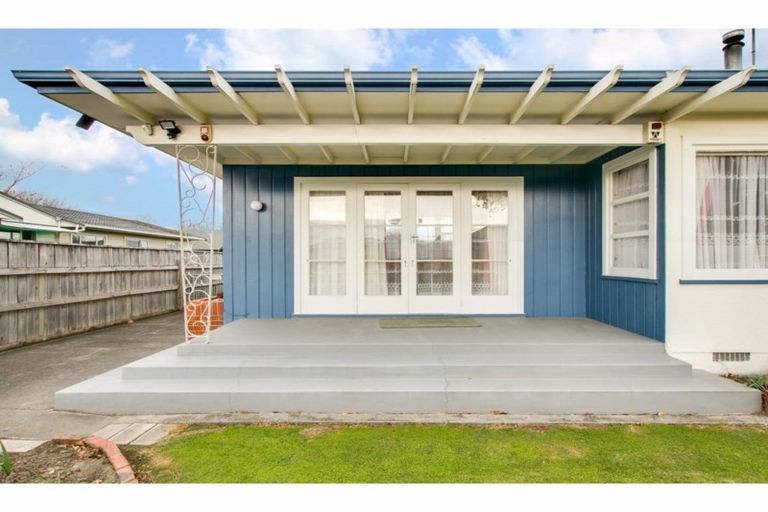 Photo of property in 605 Park Road North, Parkvale, Hastings, 4122