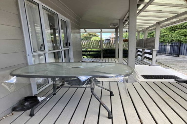 Photo of property in 5 Dermont Street, Bader, Hamilton, 3206