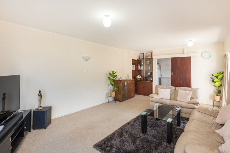 Photo of property in 55 Ruahine Street, Roslyn, Palmerston North, 4414
