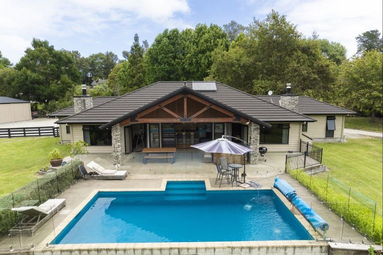 Photo of property in 191 Valley Road, Mangapapa, Gisborne, 4010