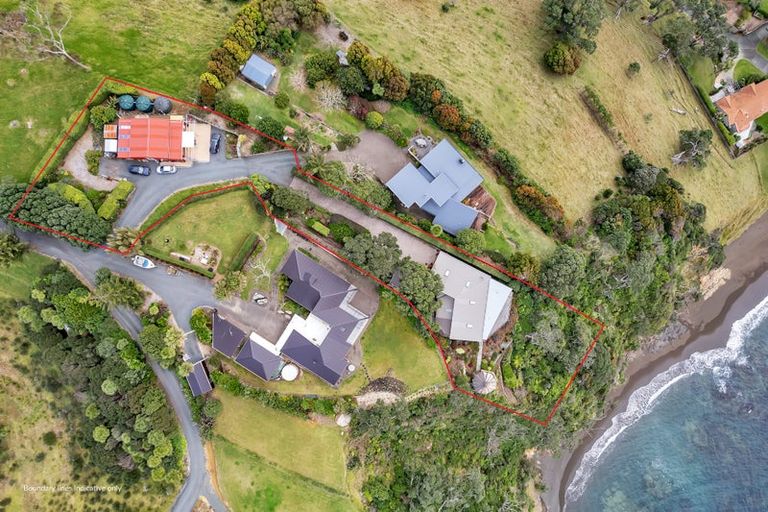 Photo of property in 41b Landowners Lane, Tutukaka, Whangarei, 0173