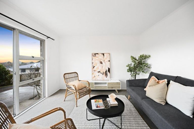 Photo of property in 12b Hazelwood Avenue, Dinsdale, Hamilton, 3204