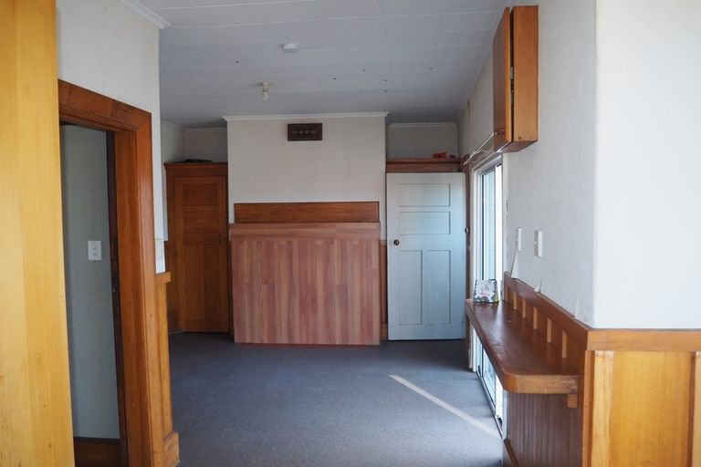 Photo of property in 113 Walnut Avenue, Allenton, Ashburton, 7700