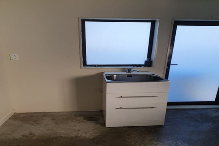 Photo of property in 22a Scott Road, Papakura, 2110