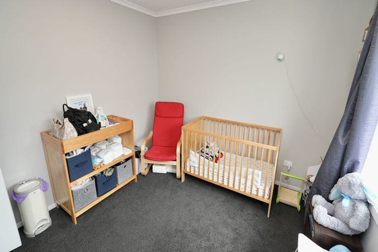 Photo of property in 21b Shamrock Street, Takaro, Palmerston North, 4412