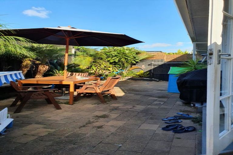 Photo of property in 3/54 Howe Street, Howick, Auckland, 2014