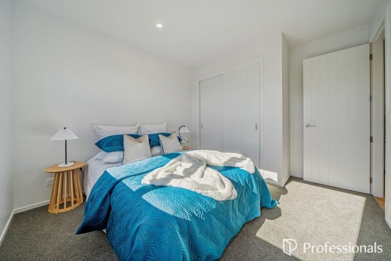 Photo of property in 9b Seddon Street, Waikanae, 5036