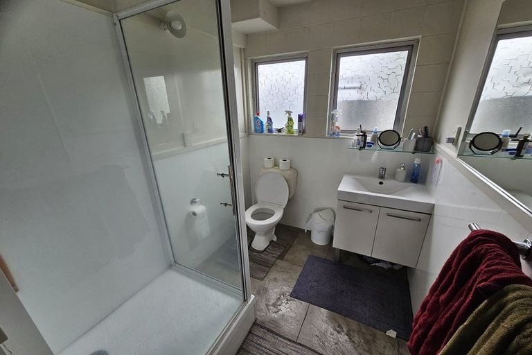 Photo of property in 12/191 Ulster Street, Whitiora, Hamilton, 3200