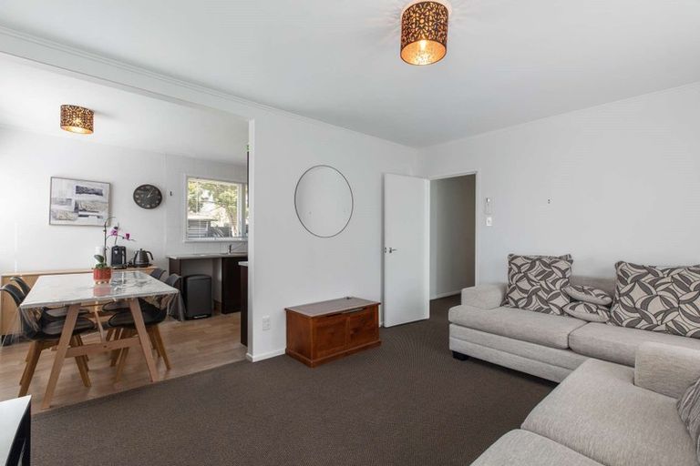 Photo of property in 29 Winsford Street, Manurewa, Auckland, 2102